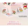 JILL LEEN - Crayon Shin-chan Milk Mist Blush Limited Edition - 8 Colors