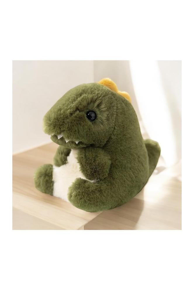 [Posture & Leg Support: A Hot Topic] Plush Posture Support Toy for Straightening Your Back and Beautiful Legs [Natural Posture Support X Cute X Easy