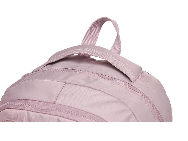 Lehký voděodolný nylonový batoh pro muže a ženy – Velká kapacita, vícekomorový design pro příležitostné cestování a dojíždění