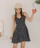 Bendis Cocori Dress