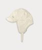 Sseomweeobeoteo Teddy Tropper Hat - 3Color