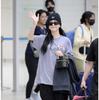 BLACKPINK X VERDY Plush Heritage Tee (Unisex)