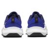 Nike Legend Essential 3 Next Nature Racer Blue Heren Sneakers Obsidian Sundial Wit DM1120-402