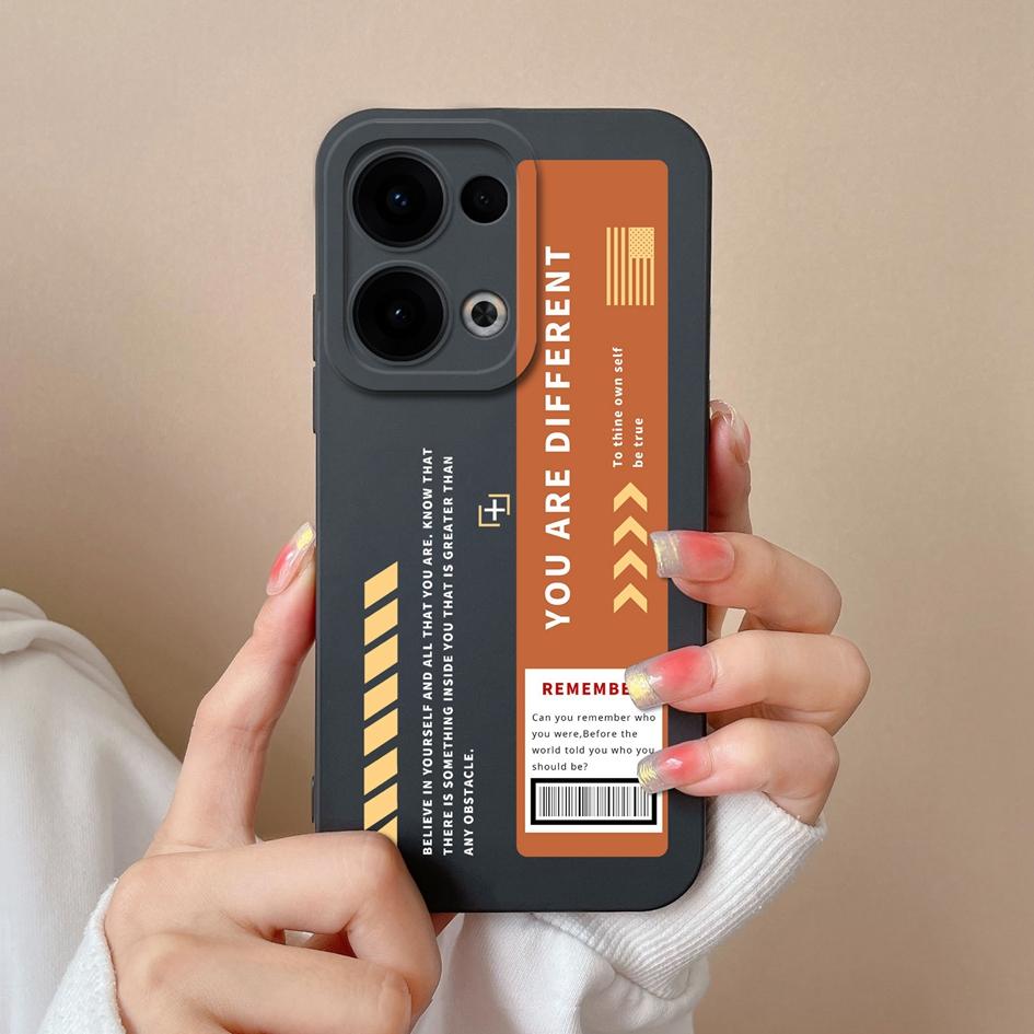 Pentru Oppo Reno13 Pro 12F Realme C75 Realme 14 Pro Plus F27 A3 NFC A40 A40m A60 Huse Drăguț Panda Broască Silicon Lichid Moale Anti-Alunecare Husă Pentru Oppo Carcasă