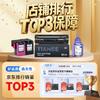 TIANSE CRG337 Compatible with Canon MF243d Toner Cartridge, Suitable for MF216n, MF217w, MF232w, MF233n, MF236n, MF211, MF215 Printers, High Capacity