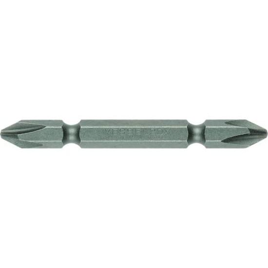 Vessel Driver Bit A14 +2X65DX