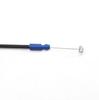 TOYOTA Reiz GRX13# / Old Vios Hood Lock Cable (Part 53630-0P020)