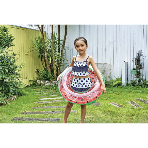 Igarashi Crayon Honukiwa 70cm with Rope RLB-270V