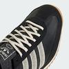 adidas WMNS SL 72 OG Core Black Wonder White JI2745 Women's Size