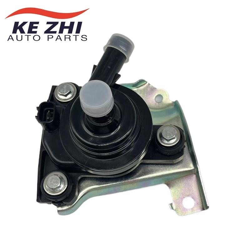 G9020-47031 04000-32528 G9020-47031 Electric Inverter Water Pump For Toyota Prius 2004 2005 2006 - 2009