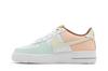 Kids' Sneakers Nike Air Force 1 Low LV8 Ice Cream (GS) White/Coconut Milk/Mint Foam