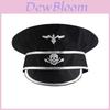 Ouma Kokichi Cosplay Hat For Danganronpa V3 Fans Perfect For Halloween Party Events