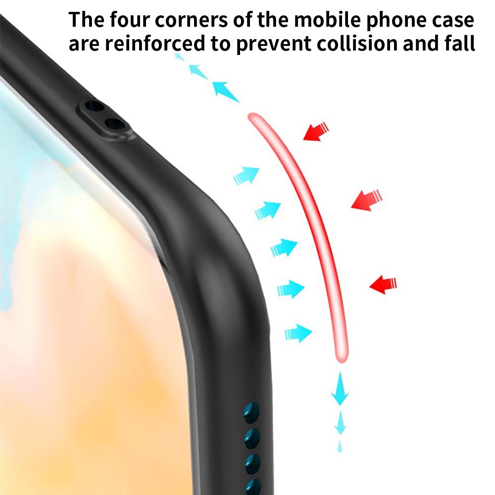 Mandala Sunflower Hülle für Huawei P30 P Smart Z P40 Lite E P20 Y7 Y9 2019 Honor 8X Play 9A 50 20 9X Pro Schwarze weiche Telefonabdeckung