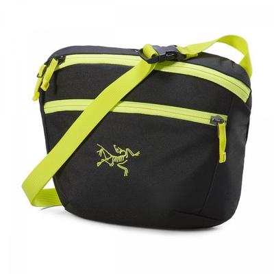 Arc Teryx Mantis 2 Hüfttasche Abofux8973