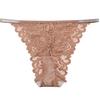 Women's High Elasticity, Seamless, Breathable, Comfortable And Sexy Underwear