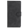 For OnePlus 15R 5G/Ace 6T 5G/Ace 6 5G Case Cowhide Texture Leather Wallet Stand Phone Cover