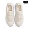Female Nike Air Zoom Upton Sc Ib2764 101