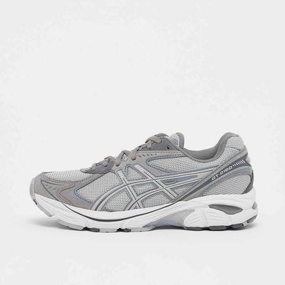 Sneakers GT-2160 Cement Gray Cement Gray 1203A605 020