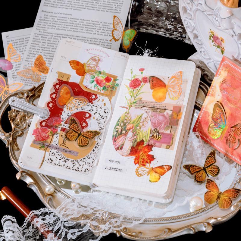 30 шт. — фото 3