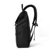 Couple Backpack Business Commuter Computer Backpack Large Capacity Student Schoolbag