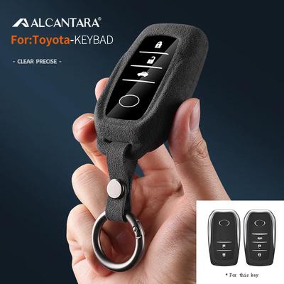 Αξεσουάρ για ηλεκτρονικά αυτοκινήτων – Θήκες για κλειδιά αυτοκινήτου