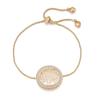 European and American Jewelry Tree of Life Pendant Jewelry Fashion Hollow Peace Tree Necklace Bracelet Jewelry