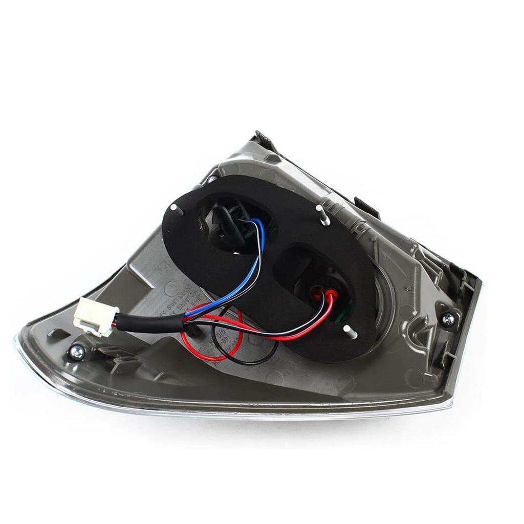 Rücklicht für 2004-2009 RX330 (Teil 815500E010) LX2801118