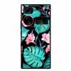 3D Emboss Case For ZTE Nubia Z60 Ultra Phone Case Flowers Soft Silicone Coque For Nubia Z60 Ultra Back Cover Cases Z 60 Z60Ultra