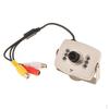 IR Camera Home Security Video Recorder