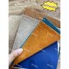 24 European and American Retro Horse Head Platinum Bag Leather Women's Bag Crossbody Bag Versatile Top Layer Bag Cowhide Bag 2024 Handheld