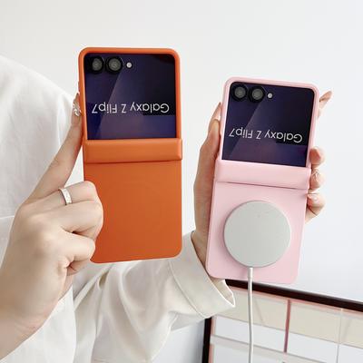 Hüllen für Smartphones – Smartphone-Bumper