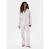 Pajamas ILN92448