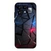 For Realme Neo8 Case Luxury Silicone Space Painted Soft Bumper for Realme Neo 8 RMX8899 Phone Cover TPU Funda Starry sky Cartoon