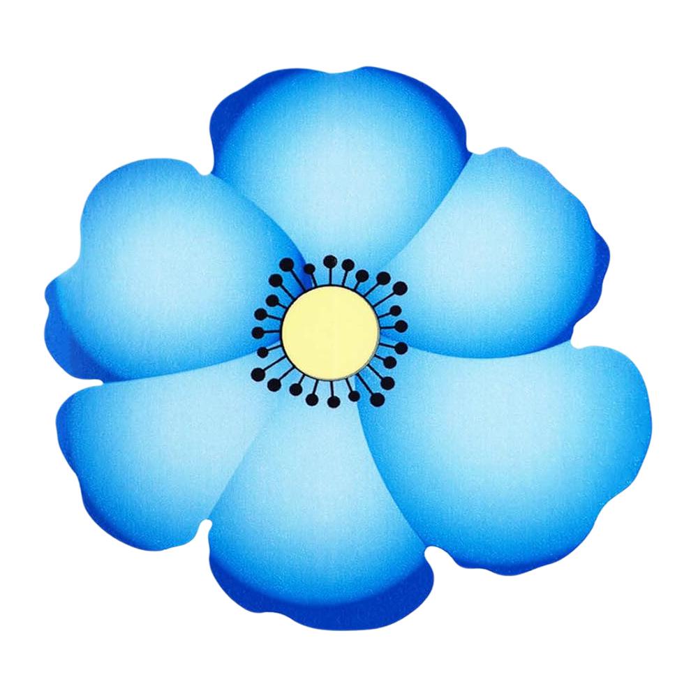 Double-Sided Waterproof Transparent Fly and Insect Sticky Trap Window Sticker