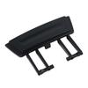 OEM Part Rear Center Console Tray Interior Car Accessories Practical Storage Solution High Universality Fitment For E85