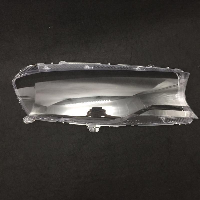 Compatibil cu 2013-2017 Land Rover Range Rover Sport Carcasă Spate Far, Versiune Sport, Bază Neagră.