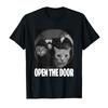 T-shirts e tops – T-Shirts