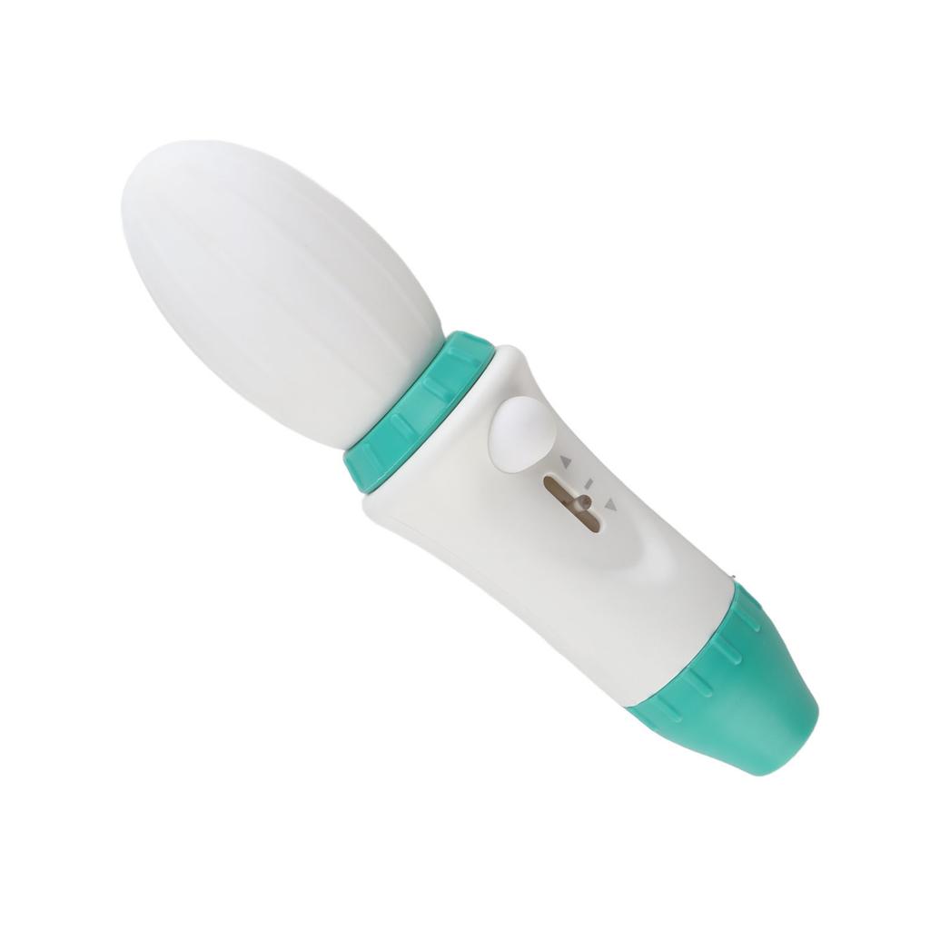 Liquid Handling Quantitative Manual Pipette Controller Ball Suction Pump