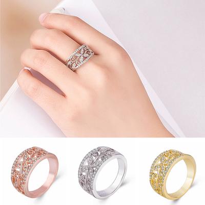 Wedding Band In Titanium Plated Ring Wedding Ring Engagement Ring