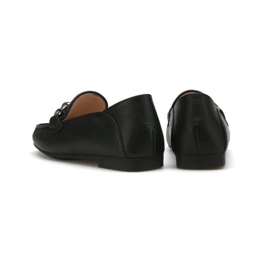 Misope Women Loafer 012319006 3color