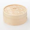 MUJI Bamboo Deep Large 84376528 Steamer/Body