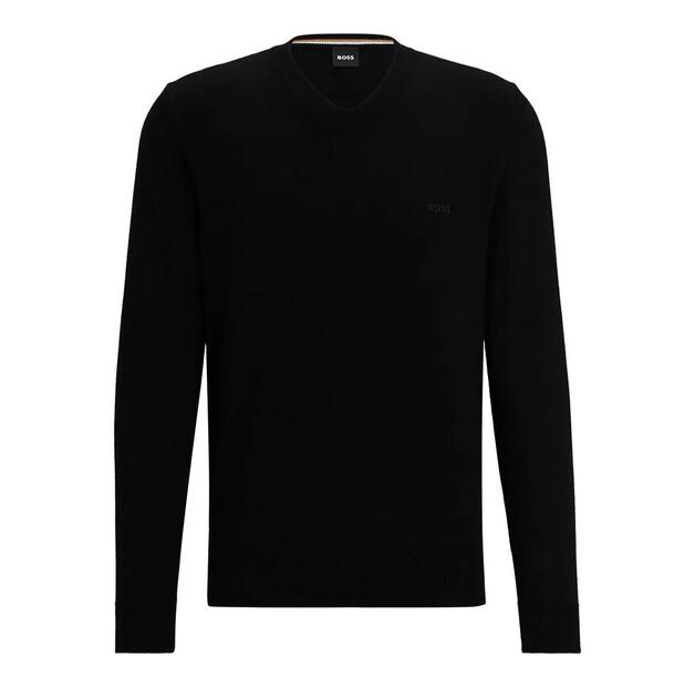 

BOSS Свитер Pacello 10255193 3XL