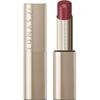 LUNASOL Bare Color Balm 03 [Ruj]
