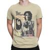 Men The Rockys Horror Picture Show T Shirt Cotton Clothes Novelty Short Sleeve Round Neck Tees Gift Idea T-Shirt
