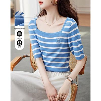 Tops – Polo