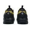 Men's Sneakers FILA BOA HORIZON 2 Outdoor Shoes Men's Low-top Olive Oil
