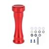 35mm Length Reel Handle Knob High Strength Fishing Reel Grip  Fishing Accessories