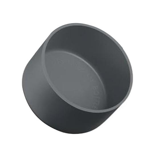 Silicone Cup Cover Anti-Slip Heat Insulation Sleeve for Water Bottle Personalized Drink Sleeve Sports Cup Accessories