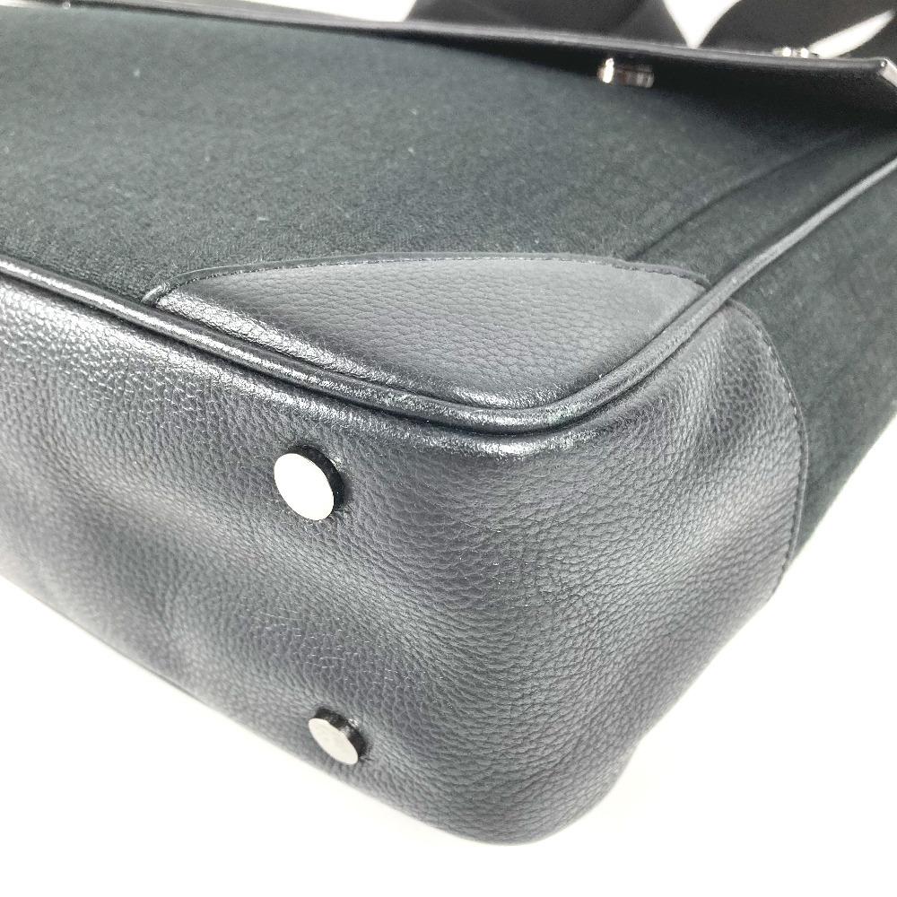 GIVENCHY Logo Bags Crossbody Flap Messenger Bag Shoulder Bag