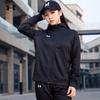 Under Armour Women's Jacket 21500438-001